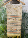 Vastranand Sarees