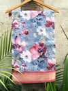 Vastranand Sarees