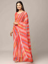 Vastranand Sarees
