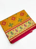 Vastranand Sarees