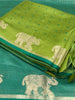 Vastranand Sarees