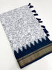 Vastranand Sarees