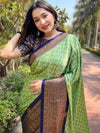 Vastranand Sarees