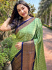 Vastranand Sarees