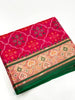 Vastranand Sarees