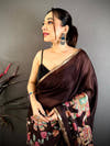 Vastranand Sarees