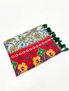 Vastranand Sarees