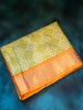 Vastranand Sarees