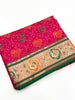 Vastranand Sarees