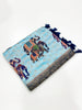 Vastranand Sarees