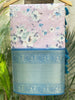 Vastranand Sarees