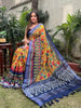 Vastranand Sarees