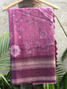 Vastranand Sarees