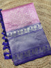 Vastranand Sarees