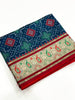 Vastranand Sarees