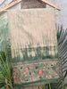 Vastranand Sarees