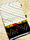 Vastranand Sarees