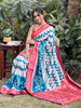 Vastranand Sarees