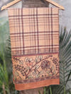 Vastranand Sarees