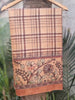 Vastranand Sarees
