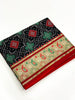 Vastranand Sarees