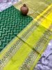 Vastranand Sarees