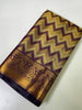 Vastranand Sarees