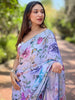 Vastranand Sarees