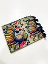 Vastranand Sarees