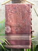 Vastranand Sarees
