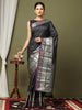 Vastranand Sarees