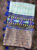 Vastranand Sarees