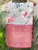 Vastranand Sarees