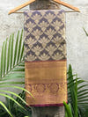 Vastranand Sarees