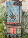 Vastranand Sarees