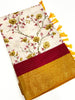 Vastranand Sarees