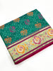 Vastranand Sarees