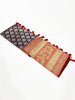 Vastranand Sarees