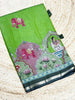 Vastranand Sarees