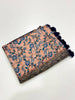 Vastranand Sarees