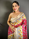 Vastranand Sarees