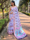 Vastranand Sarees