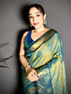 Vastranand Sarees