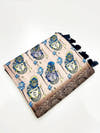 Vastranand Sarees