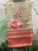 Vastranand Sarees