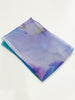 Vastranand Sarees