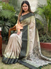 Vastranand Sarees