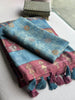 Vastranand Sarees