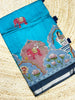 Vastranand Sarees