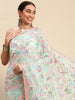 Vastranand Sarees